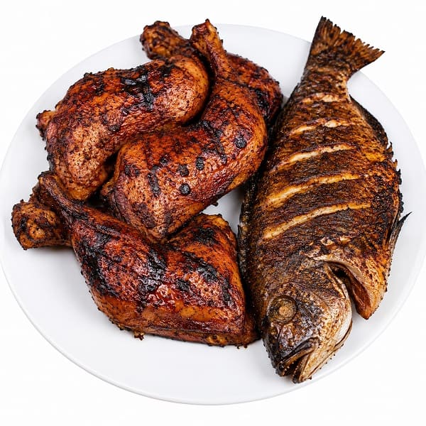 Proteins
