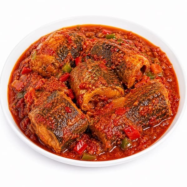 Stews