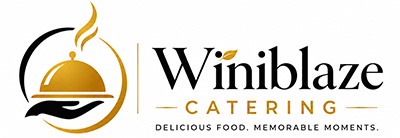 Winiblaze Catering | Private Catering, Event Catering & Homemade Meals in Las Vegas