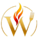 Winiblaze Foods | Catering, Event Catering & Homemade Meals in Las Vegas
